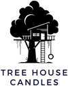 Tree House Candles