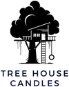Tree House Candles 